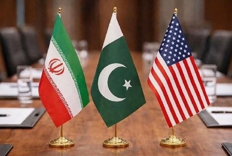 روسيا تحذر إيران من خديعة المفاوضات.. وتوقعات بمد الهدنة أسبوعين آخرين وتأجيل المفاوضات

