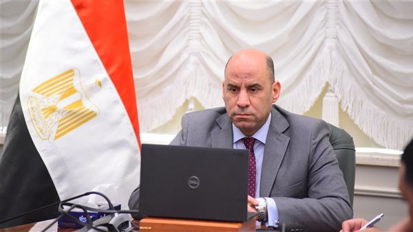 السبت المقبل إجازة مدفوعة الأجر للعاملين بالقطاع الخاص بمناسبة عيد تحرير سيناء