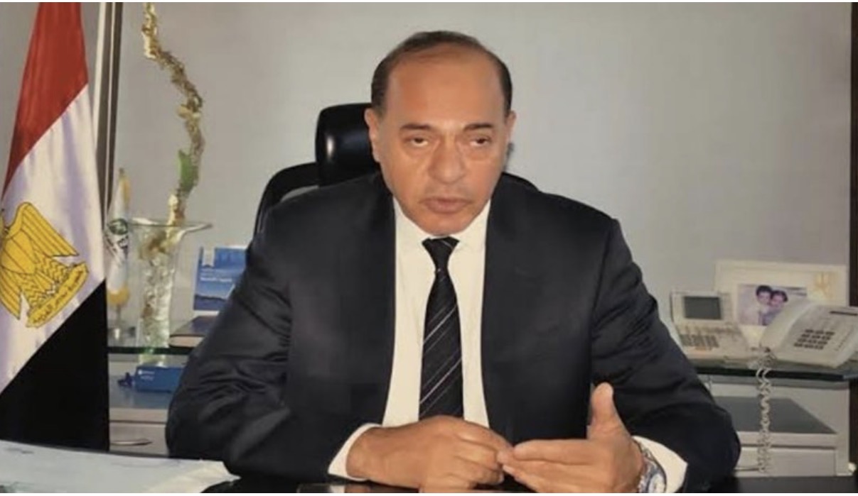 عادل عبد الفتاح: التداعيات الاقتصادية للحرب الايرانية متداخلة ومتشابكة
