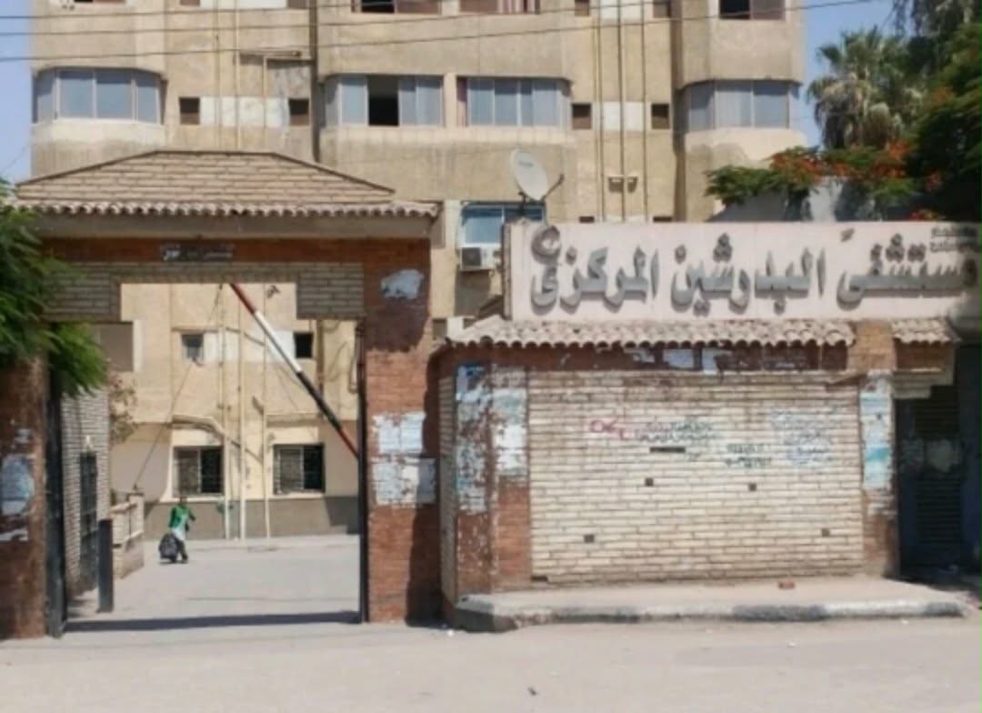 حادث مروع يضرب الطريق.. 15 مصابًا والبدرشين المركزي تتحرك سريعًا لإنقاذهم