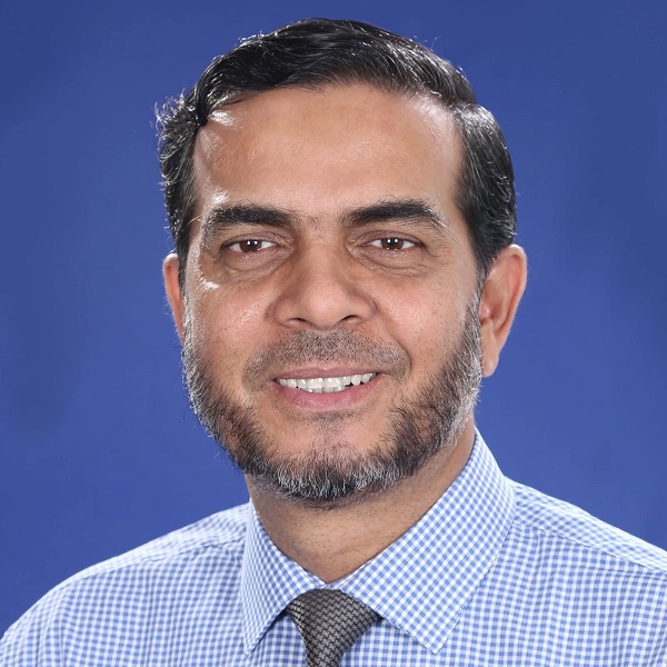 الجماعة الإسلامية في بنغلاديش تنعى ضحايا الصواعق الرعدية وتدعو إلى يقظة وطنية شاملة

