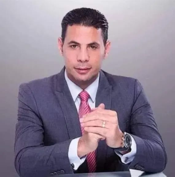 د. سعيد حساسين: ذكرى تحرير سيناء تجسد عظمة الإرادة المصرية في معركة الصمود والدبلوماسية


