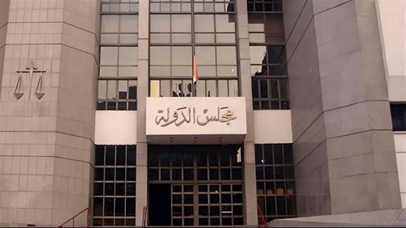 دعوى أمام القضاء الادارى تطالب بإنشاء المجلس القومي للرجل