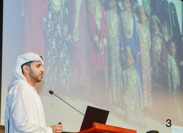 الأرشيف والمكتبة الوطنية ينظم ندوة 