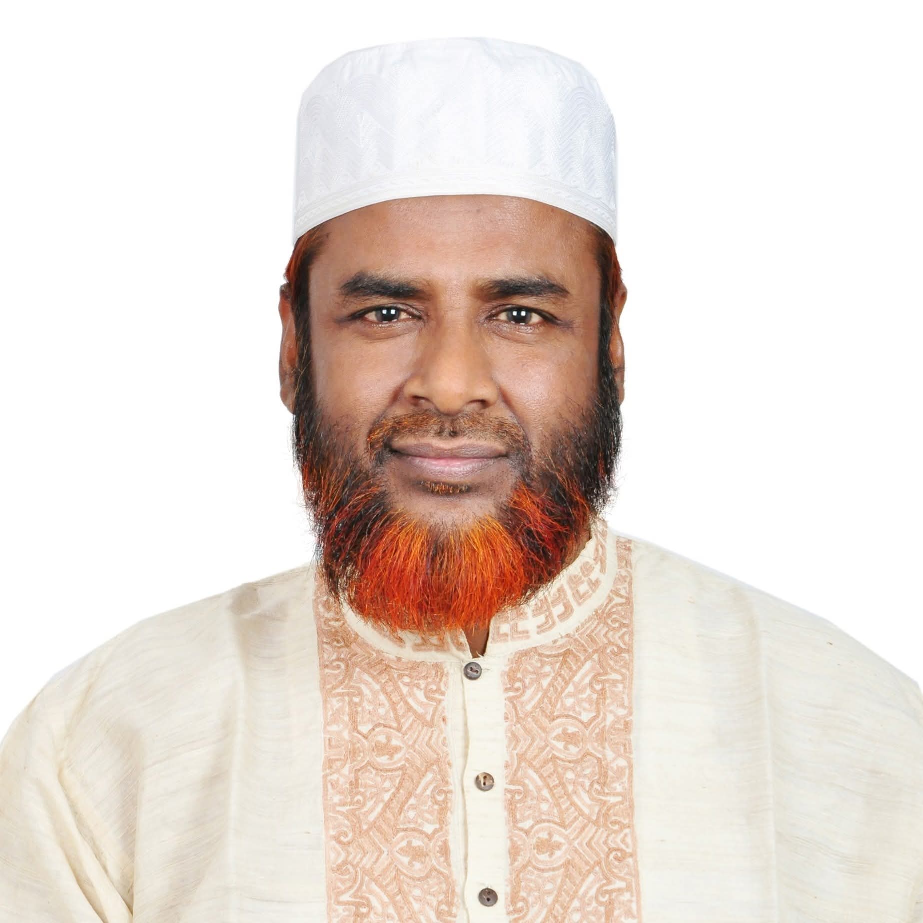 إدانة شديدة وقلق بالغ إزاء قرار الحكومة البنغالية رفع أسعار الغاز المسال وغاز السيارات