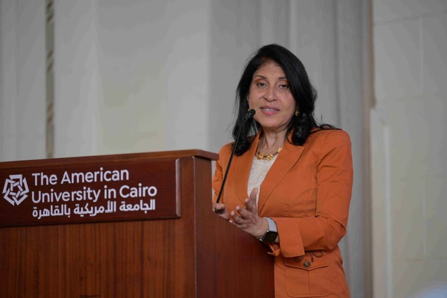 بالصور.. مهرجان التحرير الثقافي 2026 يختتم نسخته الثالثة ويعزز موقعه على خريطة الثقافة في القاهرة