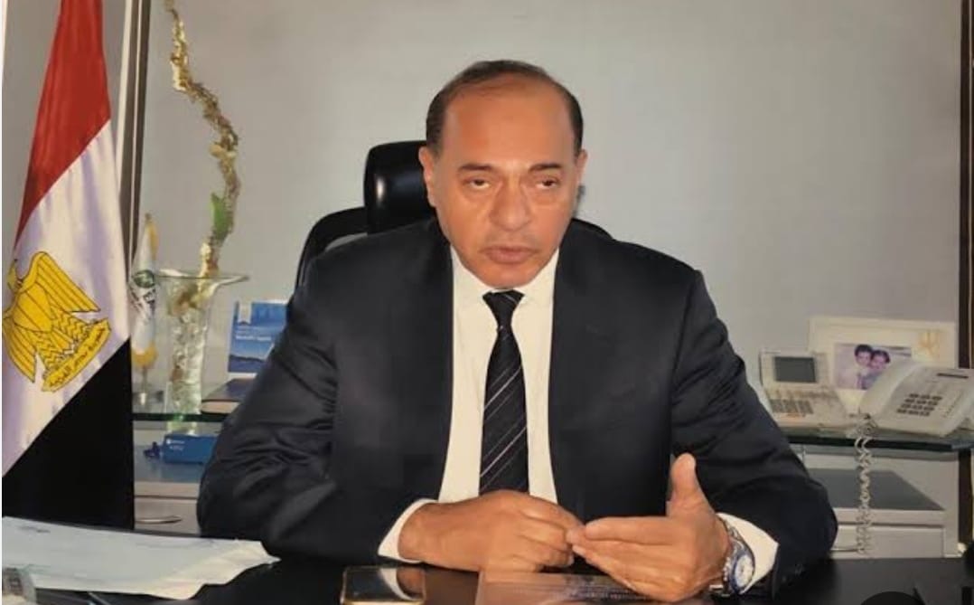 عادل عبد الفتاح :المخزون الاستراتيجي والقرارات المبكرة خفّفا من حدة الصدمات العالمية
