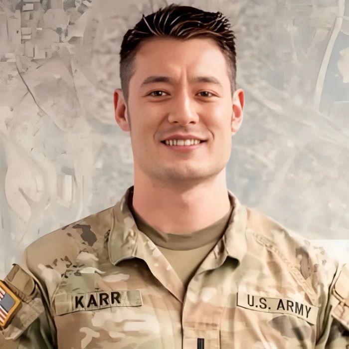 عملية خداع واسعة النطاق سبقت إنقاذ الطيار الاميركي من ايران