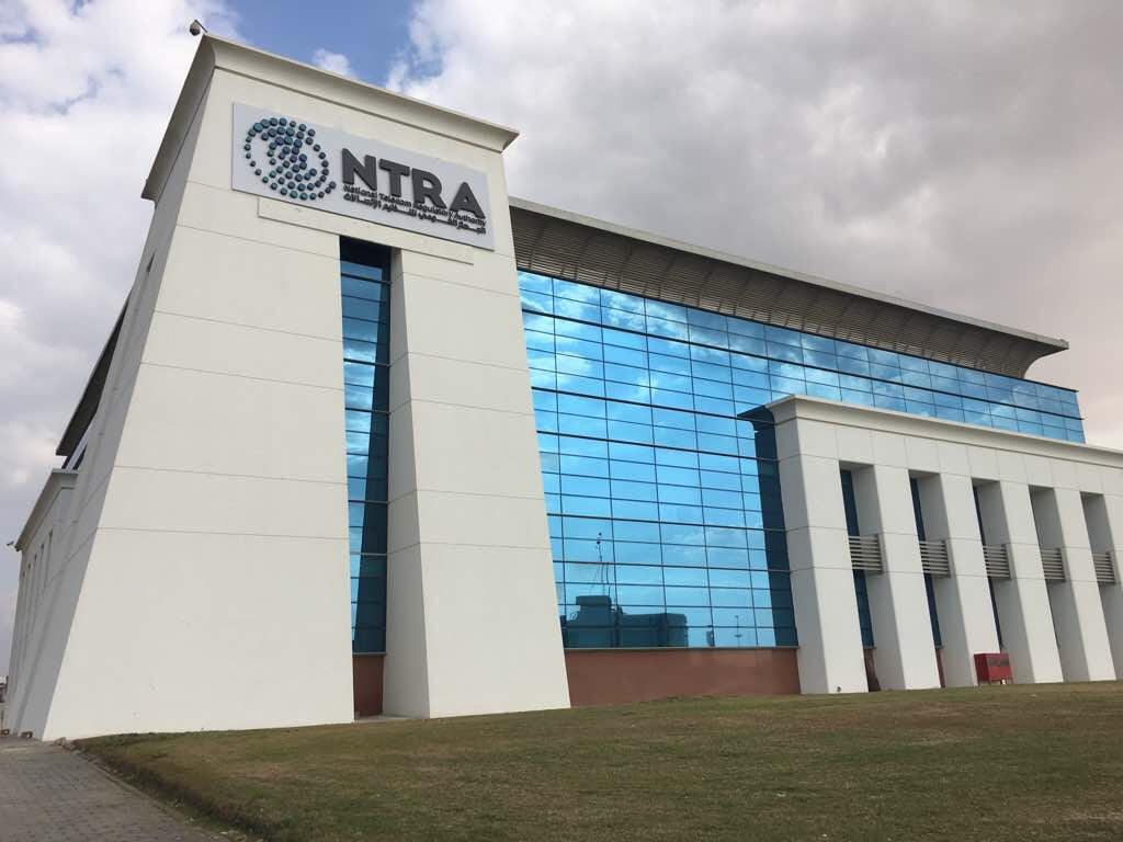 بدء تطبيق خدمة تقسيط الرسوم المستحقة على أجهزة المحمول الواردة من الخارج من خلال 