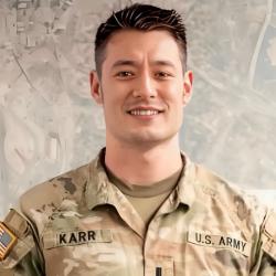 عملية خداع واسعة النطاق سبقت إنقاذ الطيار الاميركي من ايران