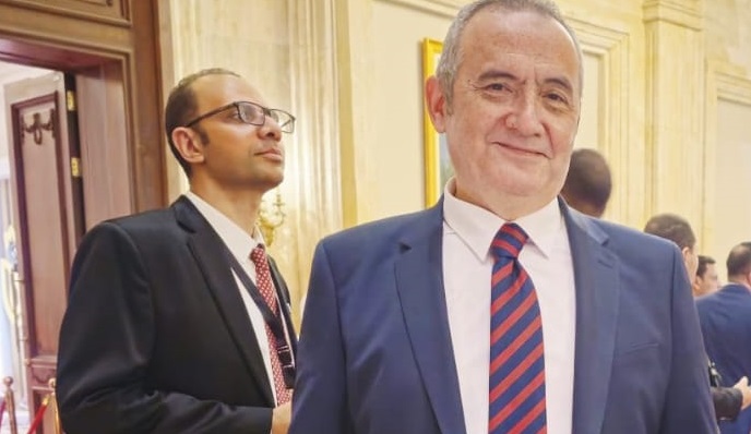 الصحة: 12 مليون فحص طبي و287 ألف جراحة بالمستشفيات التعليمية