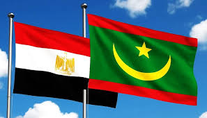 المنتدى المصري الموريتاني ومنتدى حوار الشباب يناقشان التنوع الثقافي والتنمية