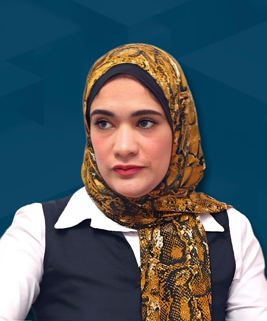 قضية «فالا فالا» تعود للواجهة.. هل تُطيح معارضة بريتوريا بالرئيس الجنوب إفريقي؟ 