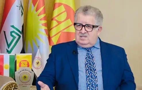 حكومة الزيدي وواقع وطموح المواطن العراقي