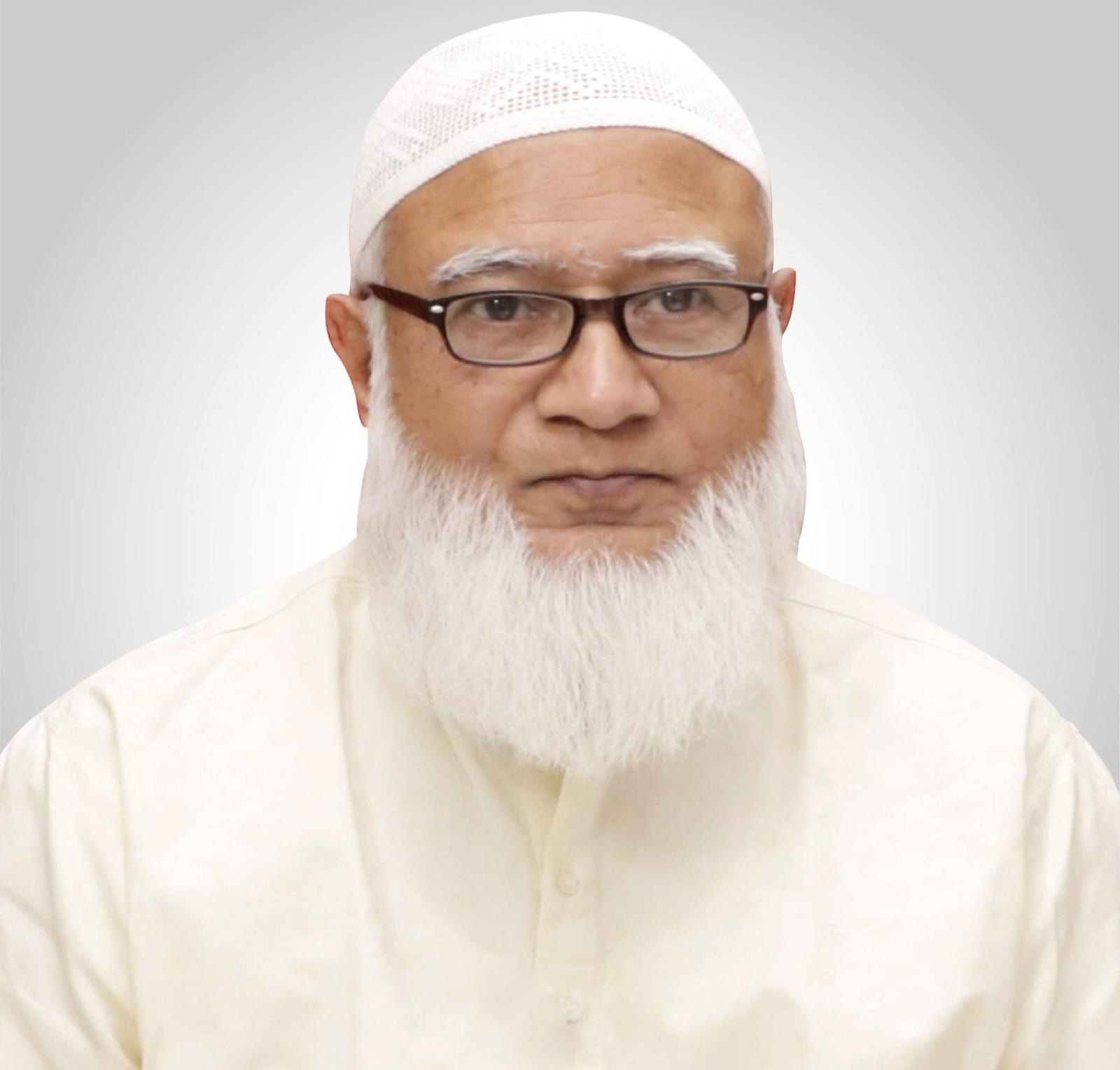 أمير الجماعة الإسلامية البنغلاديشية يهنئ الشعب بعيد الأضحى