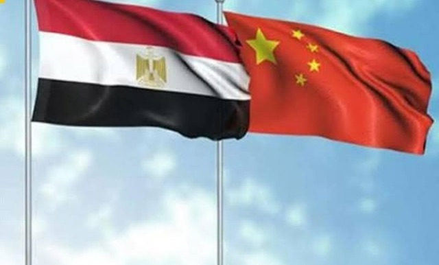 من عبد الناصر إلى السيسي.. كيف أصبحت مصر بوابة الصين إلى العالم العربي وأفريقيا؟
