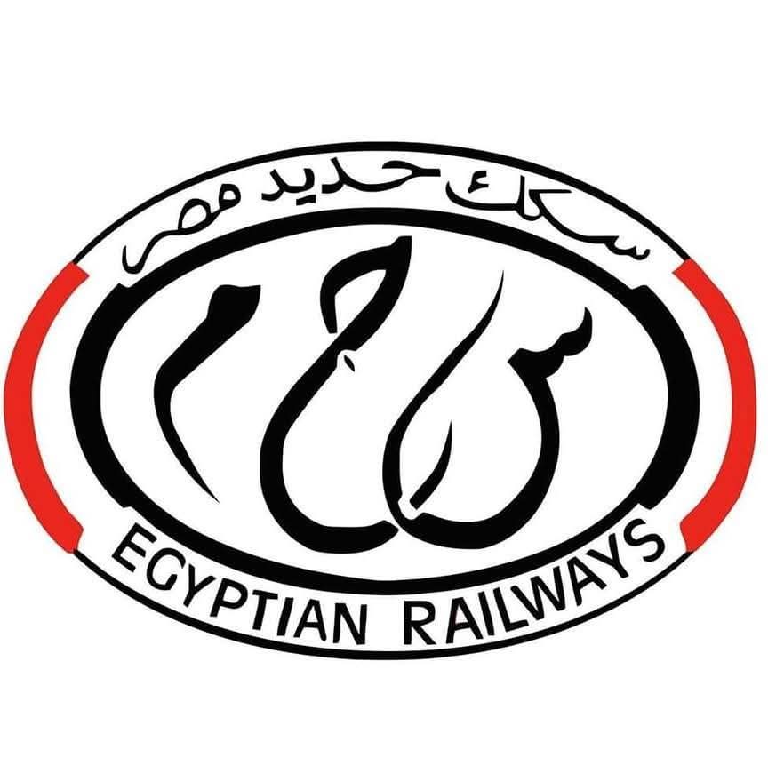 السكة الحديد: تشغيل عدد من القطارات الإضافية بمناسبة عيد الأضحى المبارك اعتباراً من 21 مايو 

