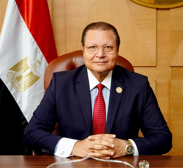 31 منشأة صحية تنضم لمنظومة الجودة.. و8 مستشفيات تحصل على اعتماد “جهار” في مصر