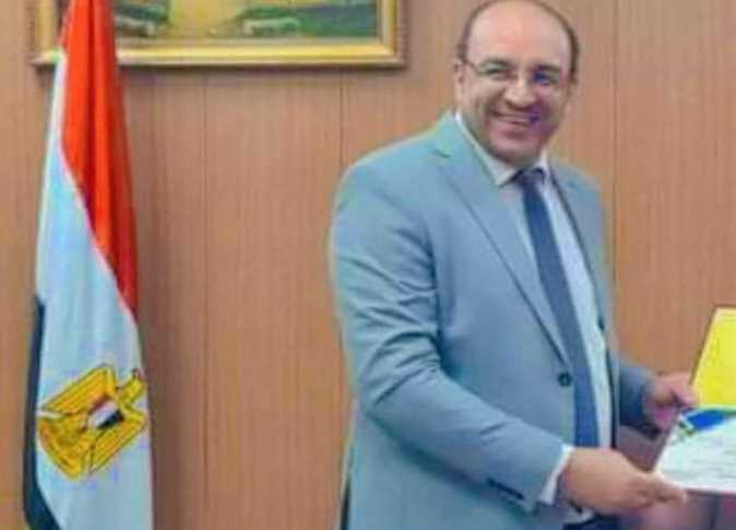 73 ألف مستفيد من خدمات الأسنان بالقاهرة خلال مايو.. 30 ألف تدخل علاجي و17 ألف حالة خلع وعمليات متقدمة للأطفال