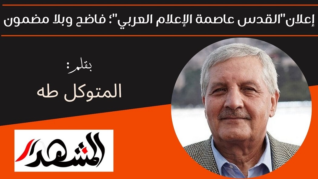 إعلان