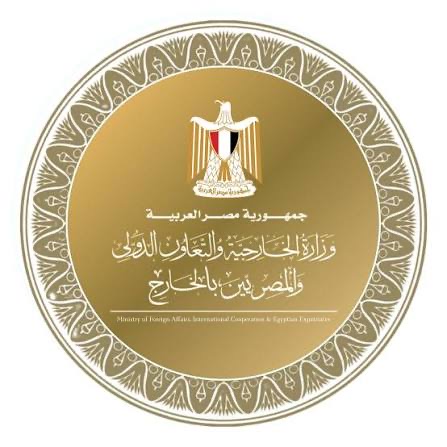 المشهد تكشف تفاصيل حركة السفراء 2026.. تعيينات جديدة في أوروبا وآسيا وأفريقيا والأمريكتين