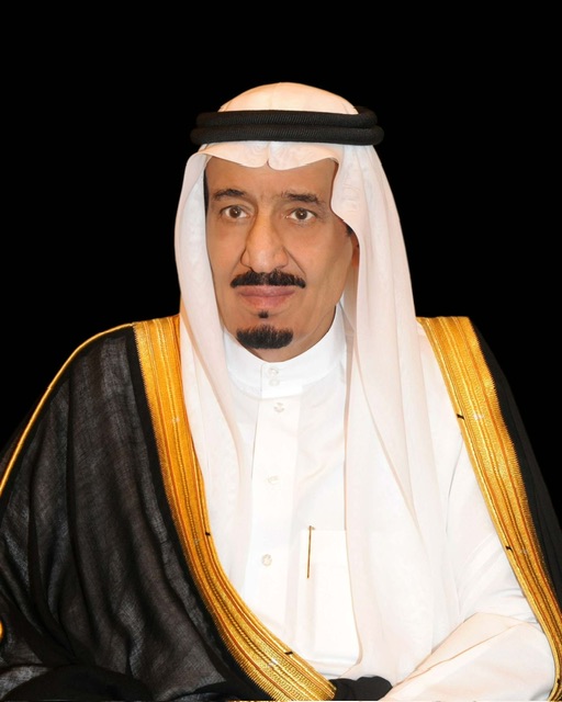 خادم الحرمين يوافق على استضافة 1000 معتمر من 16 دولة ضمن برنامج ضيوف الحج والعمرة 