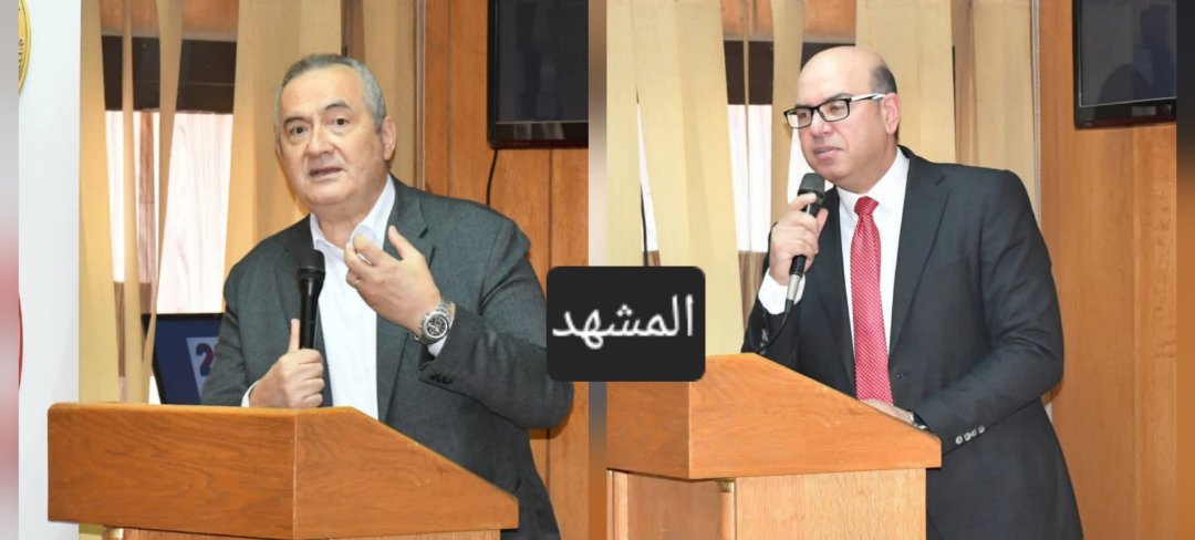 طفرة طبية جديدة بأحمد ماهر.. افتتاح العيادات الخارجية المطورة والاحتفاء بـ200 جراحة قلب مفتوح  