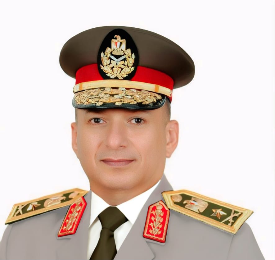 الفريق ياسر الطودي: نمتلك استراتيجية متكاملة لتطوير أنظمة الدفاع الجوي وتوطين تكنولوجيا التصنيع العسكري