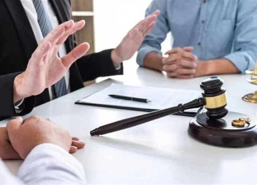 قانون الأسرة الجديد.. ترجمة للسيداو أم استجابة لمتغيرات العصر؟