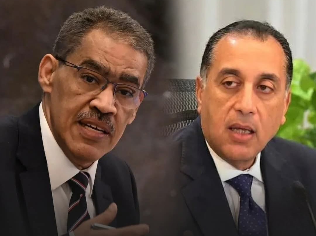 مدبولي: ضياء رشوان يقود رؤية شاملة لتطوير المنظومة الإعلامية