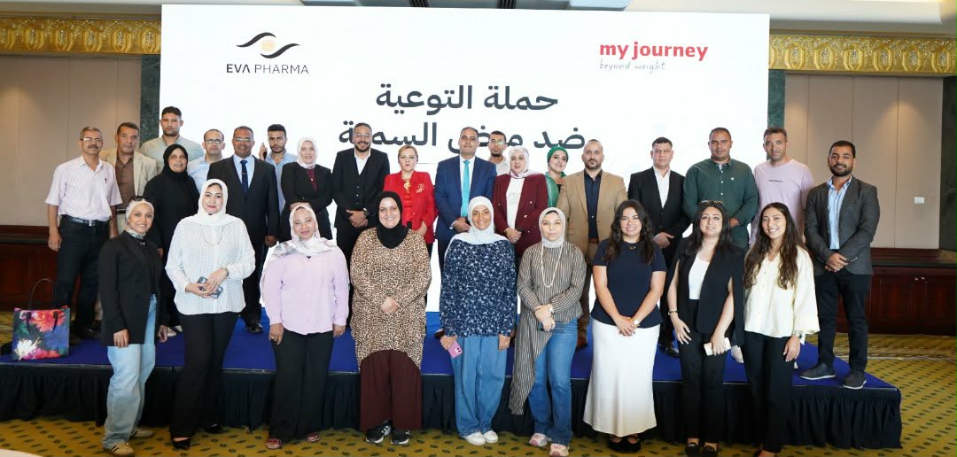 شعبة محرري الصحة تحذر من المعلومات الغذائية المضللة وحقن التخسيس
