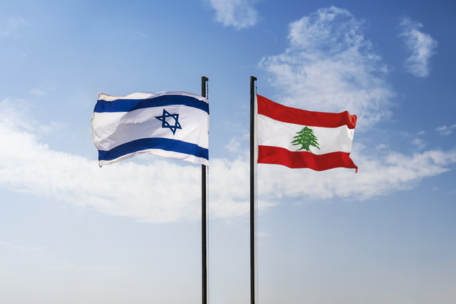 مفاوضات لبنان تدخل منعطف هام.. والمحادثات الأهم ليست في روما فأين تكون؟  