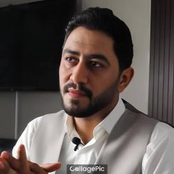 إيهاب شلبي: جودة القطاعات والشركات العائلية هما الرهان الأكبر لنجاح طروحات البورصة