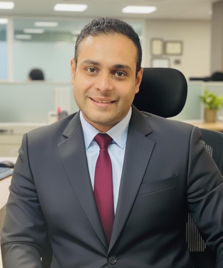 حروب الإدراك ضد الجيش المصري تحت المجهر في دراسة جديدة لمحمد حسام ثابت
