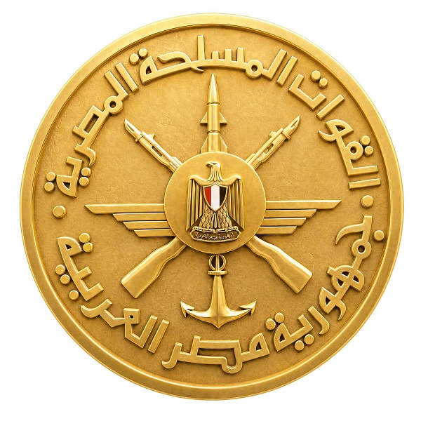 صرف المرحلة الأولى من المبادرة الرئاسية 