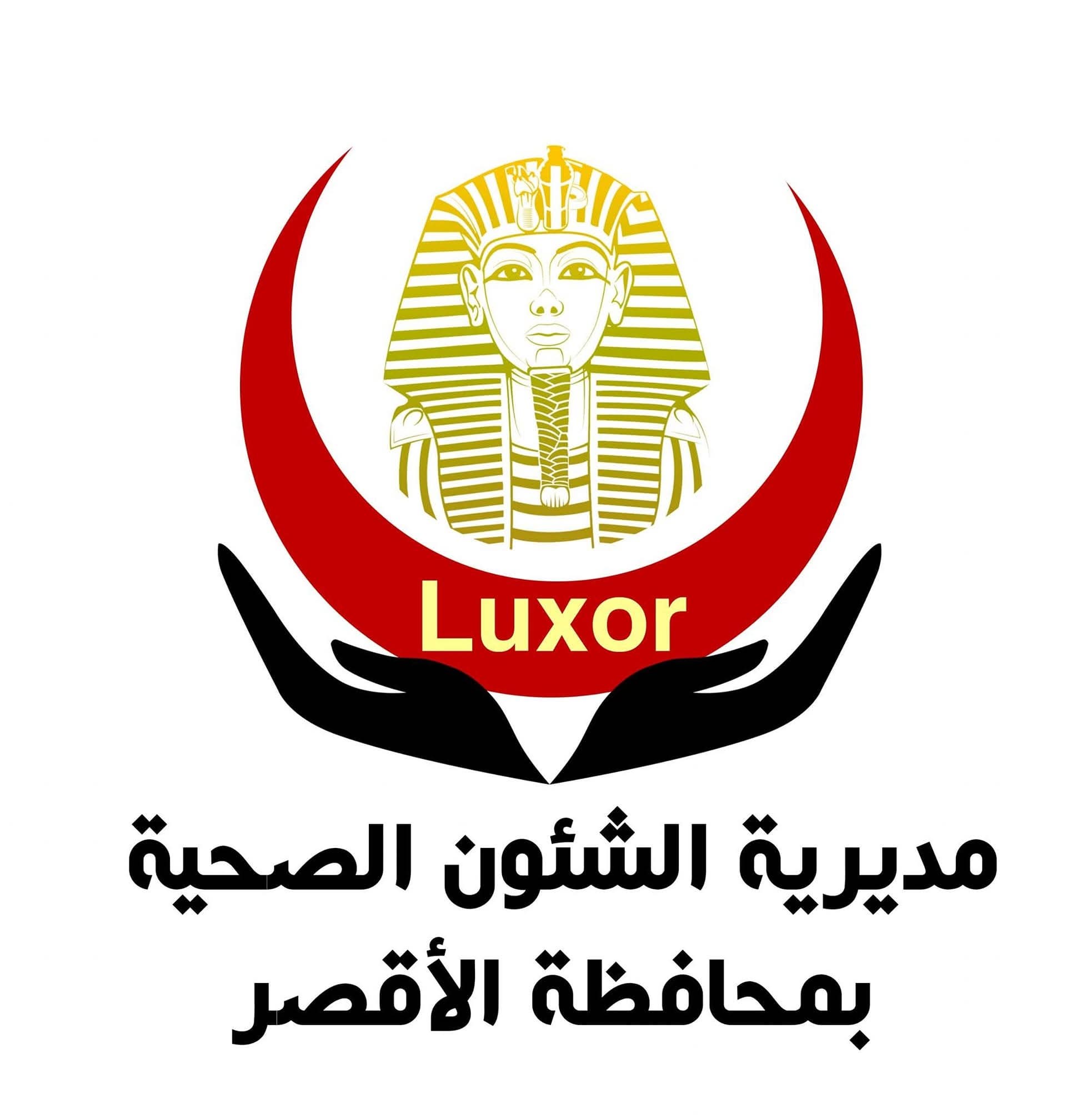 فتح 9 وحدات صحية بالأقصر للعمل خلال الفترة المسائية لتعزيز الخدمات الطبية


