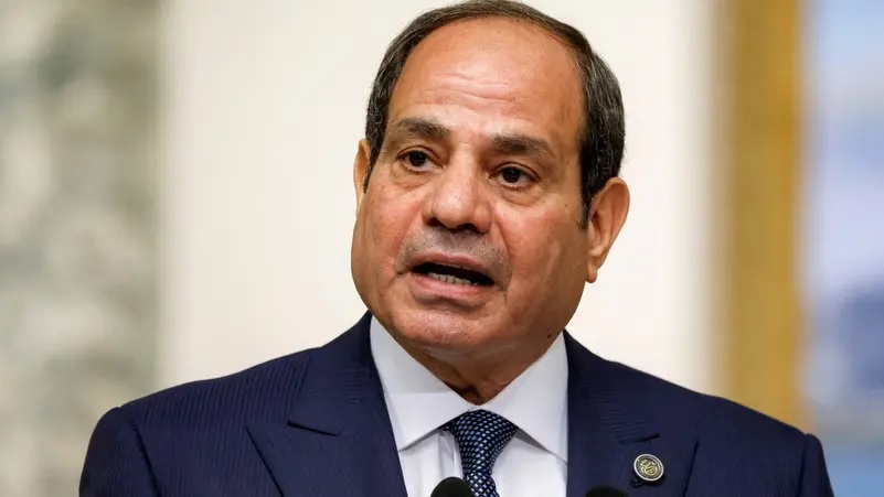 شيخ الأزهر يهنئ الرئيس السيسي والشعب المصري بالذكرى الـ74 لثورة 23 يوليو المجيدة