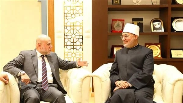 مستشار الرئيس الفلسطيني: الاحتلال يواصل فرض القيود على الأقصى