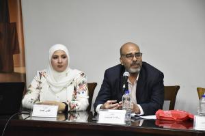 نبض الخشبة ورهان التلقي: كيف يعيد المهرجان القومي للمسرح صياغة علاقة العرض بالجمهور؟