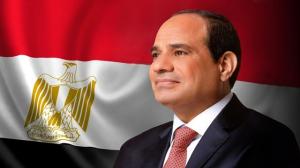 الرئيس السيسي يوجه بمواصلة إصلاح منظومة التعليم وتعزيز الشراكات الدولية