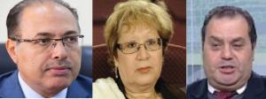 بالأسماء .. القائمة الكاملة للفائزين بجوائز الدولة التقديرية والتشجيعية 