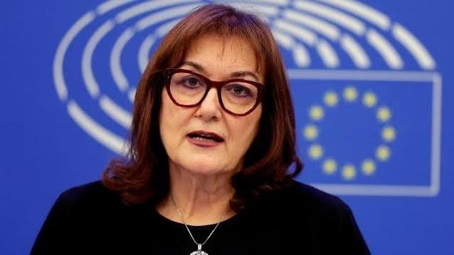 غدا.. مفوضة الاتحاد الأوروبي لشؤون المتوسط تزور القاهرة لتعزيز التعاون الإقليمي ودعم الشراكة مع مصر