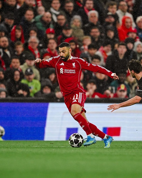 بالفيديو .. ركلات ترجيح مباراة مصر واستراليا في دور الـ 32 لكأس العالم