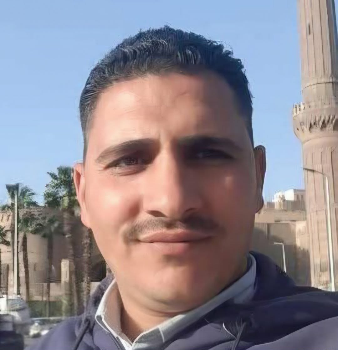 بعد ضبط منتحل صفة طبيب.. زوجة متوفى تستغيث بوزارة الصحة: «زوجي دخل لزراعة الأسنان ولم يعد حيًا»

