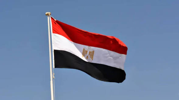 مصر تدين بأشد العبارات الاعتداءات الإيرانية المتكررة على الكويت والبحرين وسائر دول الخليج 