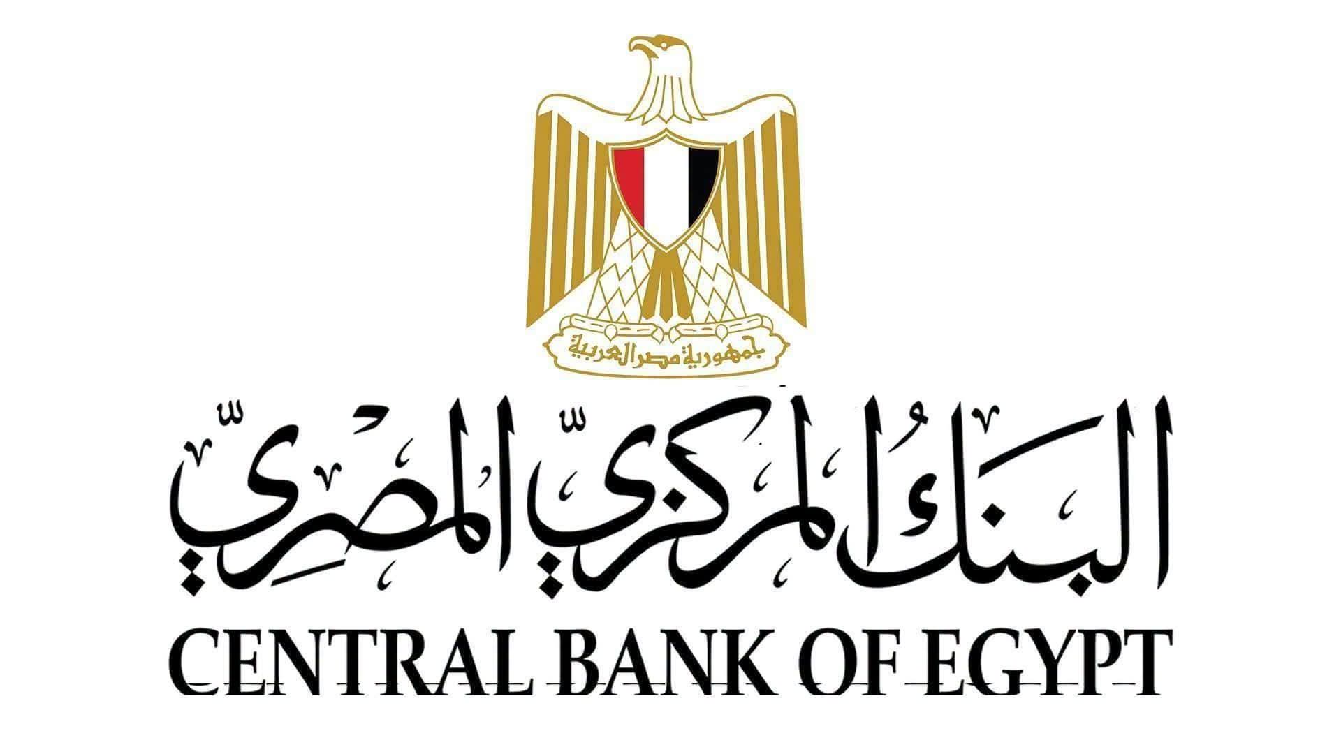 43.1 مليار دولار حصيلة تحويلات المصريين العاملين بالخارج خلال 11 شهرًا

