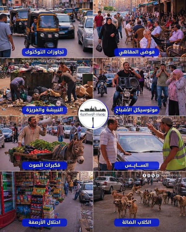 الاستثمار في الانضباط دراسة أمنية واقتصادية لمنظومة الرقابة الرقمية والدوريات المتجولة