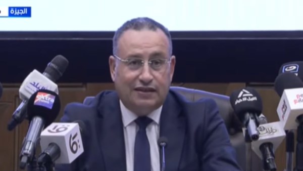 رسميًا.. التعليم العالي تعلن الحدود الدنيا للقبول بالجامعات الأهلية 2026.. الطب يبدأ من 80% 