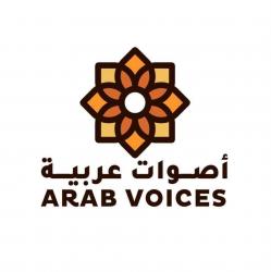 طفرة في ترجمة الأدب العربي ولكن