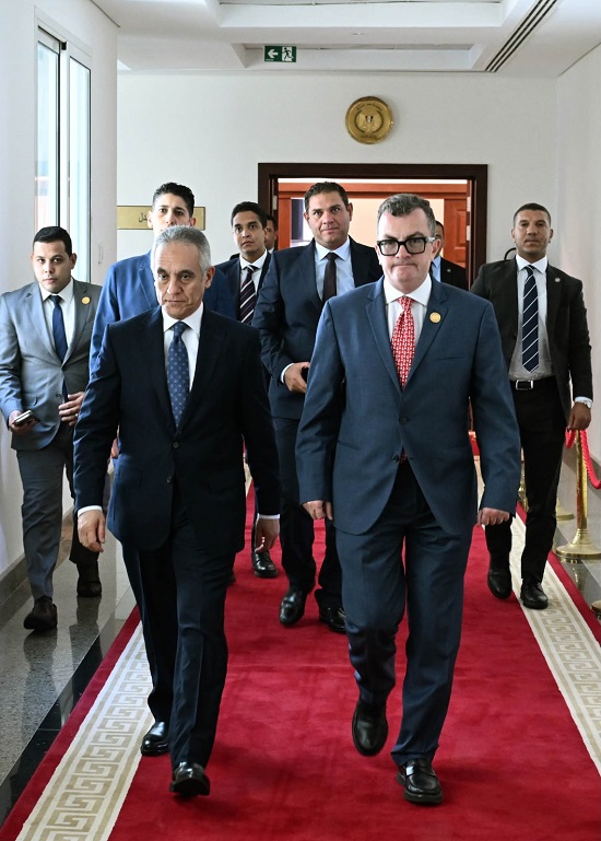 وزيرا 